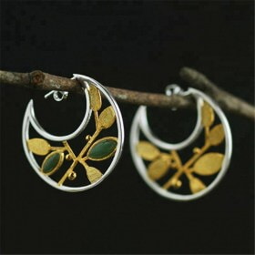 Design-Spring-in-the-Air-Leaf-Silver (8)